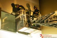 _2026-09-16 Brandschutzbegehung Aubach 25-2338